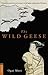 The Wild Geese