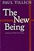 The New Being