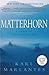 Matterhorn