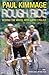 Rough Ride by Paul Kimmage