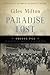 Paradise Lost: Smyrna, 1922