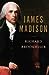 James Madison