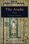 The Arabs: A History