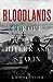 Bloodlands: Europe Between Hitler and Stalin