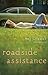 Roadside Assistance (Roadsi...