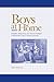 Boys at Home: Discipline, M...