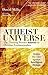 Atheist Universe by David Mills