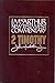 2 Timothy MacArthur New Testament Commentary (Volume 25) (MacArthur New Testament Commentary Series)