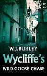 Wycliffe's Wild-G...