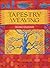 Tapestry Weaving (Search Press Classics)