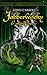 Jabberwocky and Other Poems