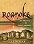 Roanoke: The Mystery of the Lost Colony