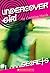 Secrets (Undercover Girl, #1)