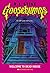 Welcome to Dead House (Goosebumps, #1)