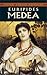 Medea