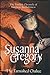 The Tarnished Chalice by Susanna Gregory