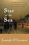 Star of the Sea by Joseph O'Connor