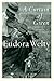 A Curtain of Green and Other Stories by Eudora Welty