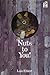 Nuts to You! by Lois Ehlert