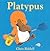 Platypus