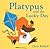 Platypus and the Lucky Day