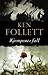 Kjempenes Fall by Ken Follett