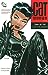 Catwoman, Volume 1: Trail of the Catwoman