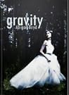 Gravity by Abigail Boyd