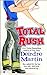 Total Rush (New York Blades...