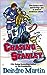 Chasing Stanley (New York B...