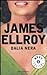 Dalia Nera by James Ellroy