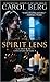 The Spirit Lens (Collegia Magica, #1)