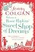 Welcome to Rosie Hopkins' Sweet Shop of Dreams (Rosie Hopkins' Sweet Shop, #1)