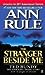 The Stranger Beside Me: Ted Bundy: The Shocking Inside Story