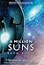 A Million Suns (Across the Universe, #2)