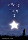 Every Soul a Star