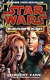 Survivor's Quest (Star Wars)