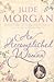 An Accomplished Woman by Jude Morgan