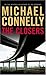 The Closers (Harry Bosch, #11; Harry Bosch Universe, #15)