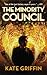 The Minority Council (Matthew Swift, #4)