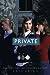 Private by Kate Brian