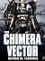 The Chimera Vector