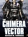 The Chimera Vector