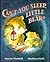 Can't You Sleep, Little Bear?' by Barbara Waddell Martin and ...