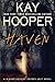 Haven (Bishop/Special Crimes Unit, #13; Haven, #1)