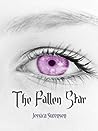 The Fallen Star by Jessica Sorensen