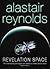 Revelation Space (Revelation Space, #1)