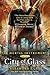 City of Glass by Cassandra Clare