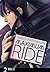 Maximum Ride, Vol. 2 (Maximum Ride: The Manga, #2)