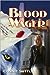 Blood Wager (Blood Destiny, #1) by Connie Suttle